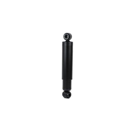 KYB Premium Shock Absorber Rear Pair 444180