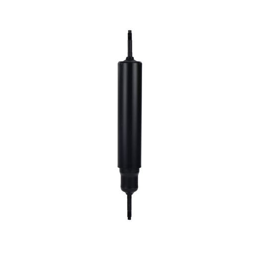 KYB Premium Shock Absorber Front Pair 444193