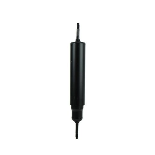 KYB Premium Shock Absorber Front Pair 444194