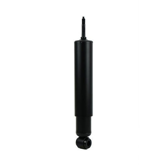 KYB Premium Shock Absorber Front Pair 444197