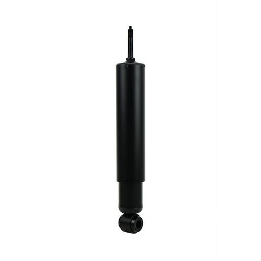 KYB Premium Shock Absorber Front Single 444197