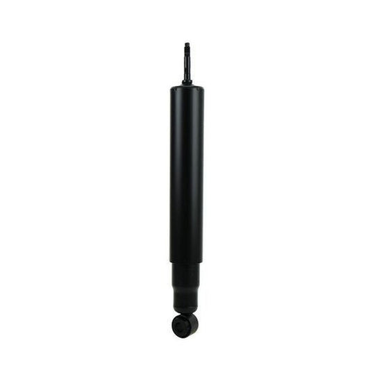 KYB Premium Shock Absorber Front Pair 444203