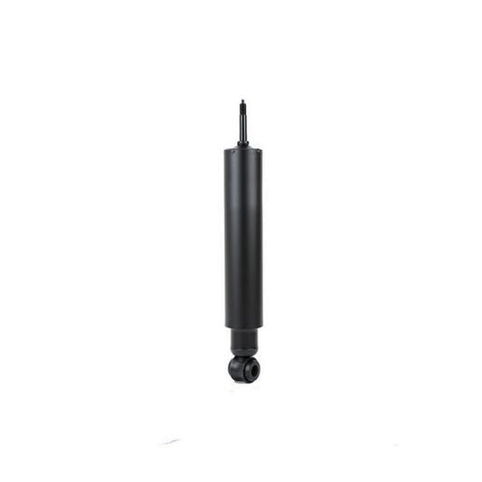 KYB Premium Shock Absorber Front Pair 444210