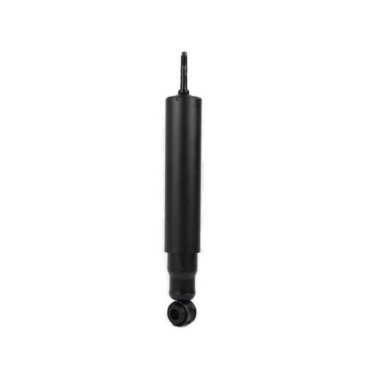 KYB Premium Shock Absorber Front Pair 444211