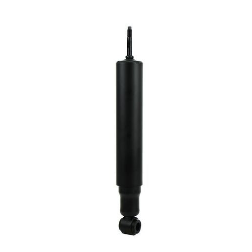 KYB Premium Shock Absorber Front Single 444215