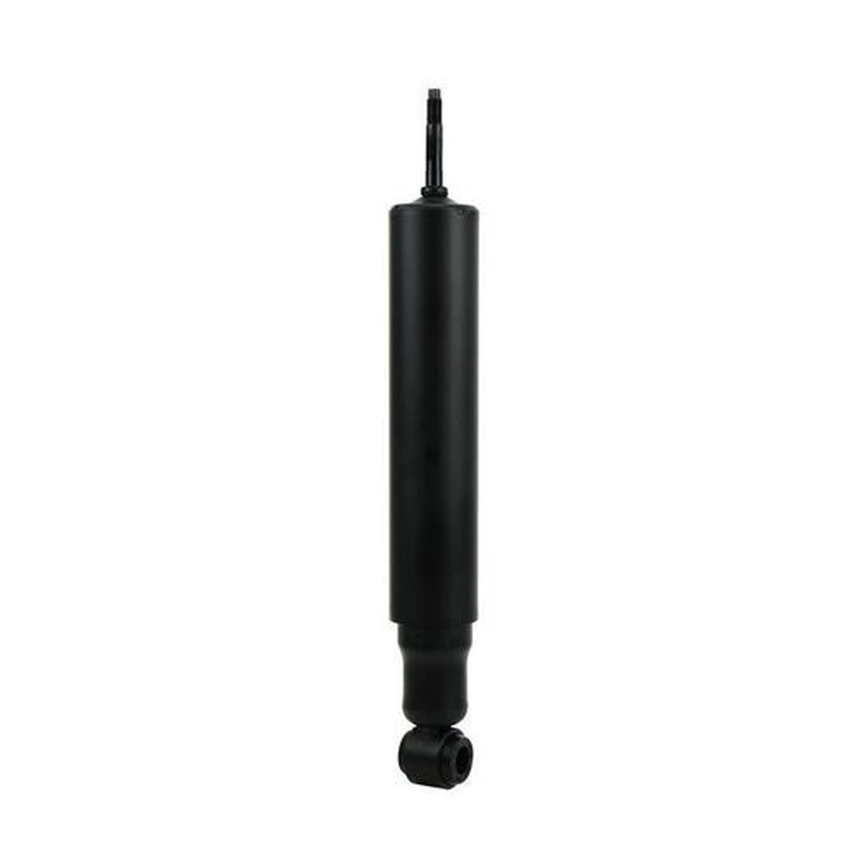 KYB Premium Shock Absorber Front Pair 444215