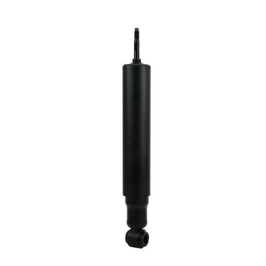 KYB Premium Shock Absorber Front Pair 444215
