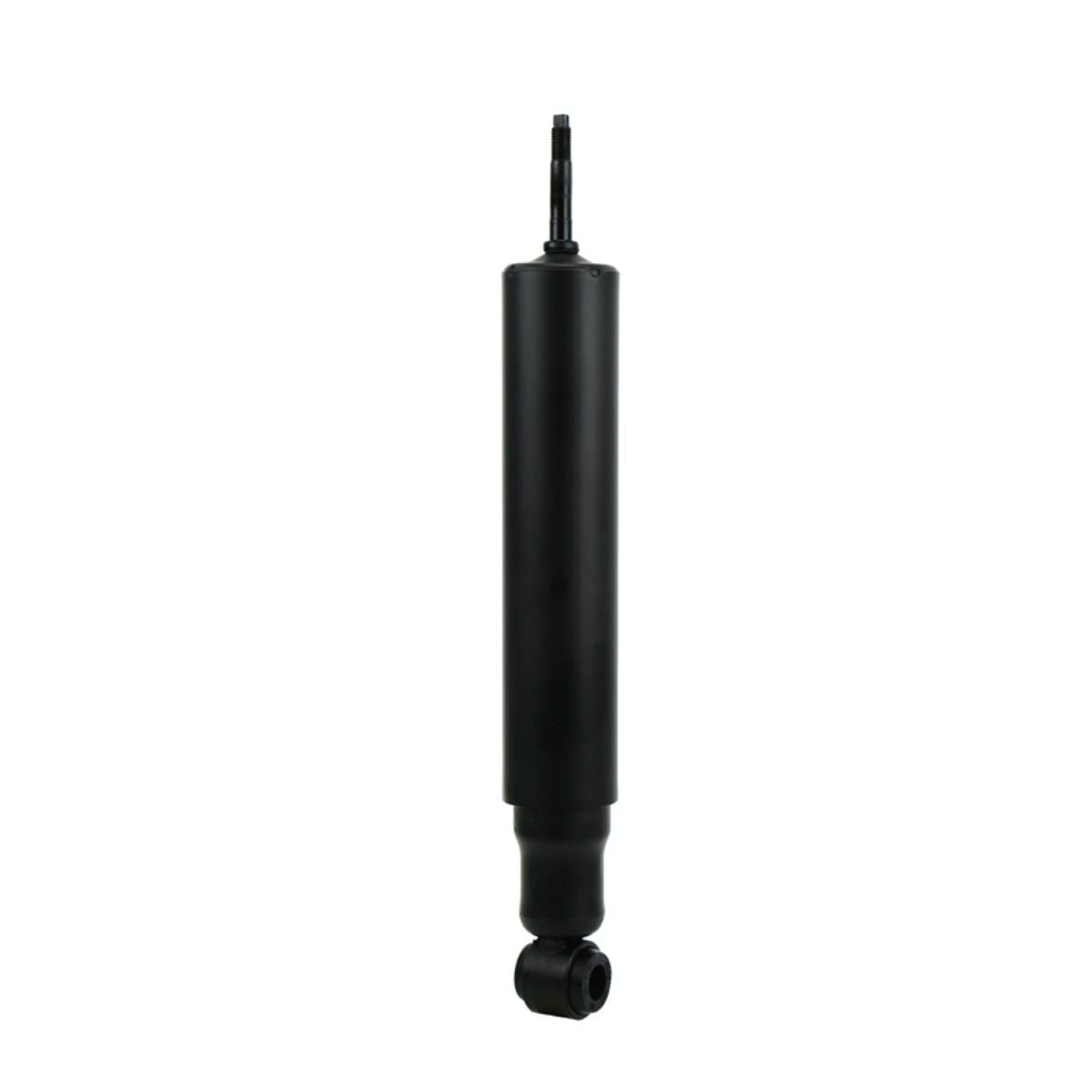 KYB Premium Shock Absorber Front Single 444215