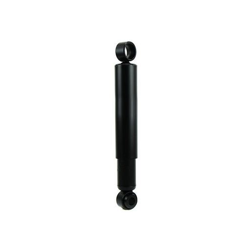 KYB Premium Shock Absorber Rear Pair 444269