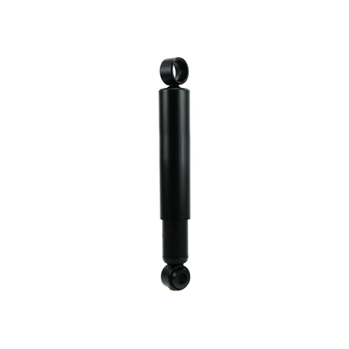 KYB Premium Shock Absorber Rear Single 444269
