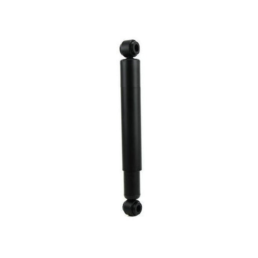 KYB Premium Shock Absorber Rear Pair 444308