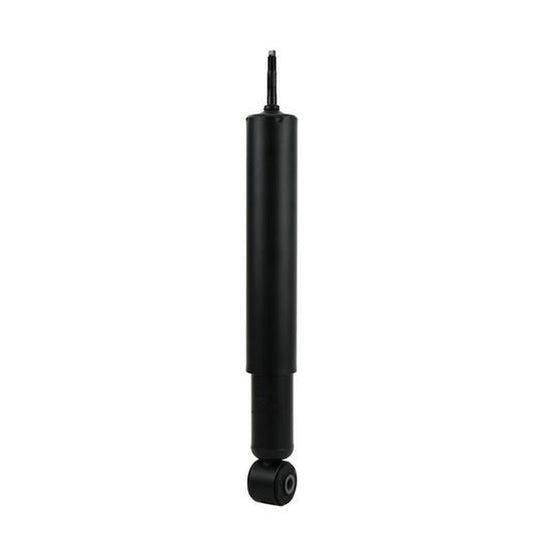 KYB Premium Shock Absorber Front Pair 444309