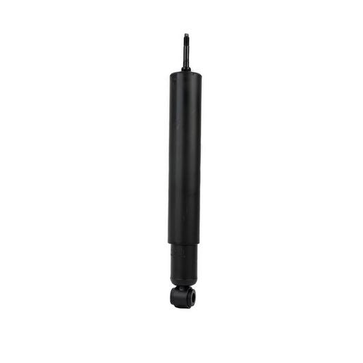 KYB Premium Shock Absorber Front Single 444320