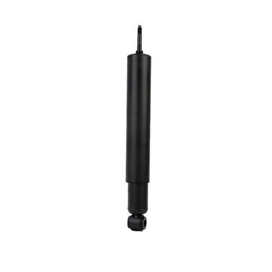 KYB Premium Shock Absorber Front Pair 444320