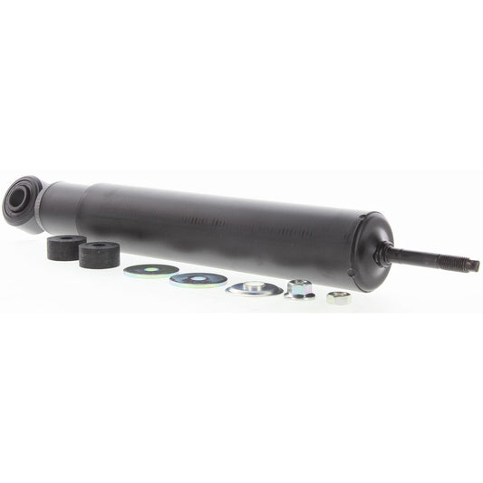KYB Premium Shock Absorber Front Pair 444324