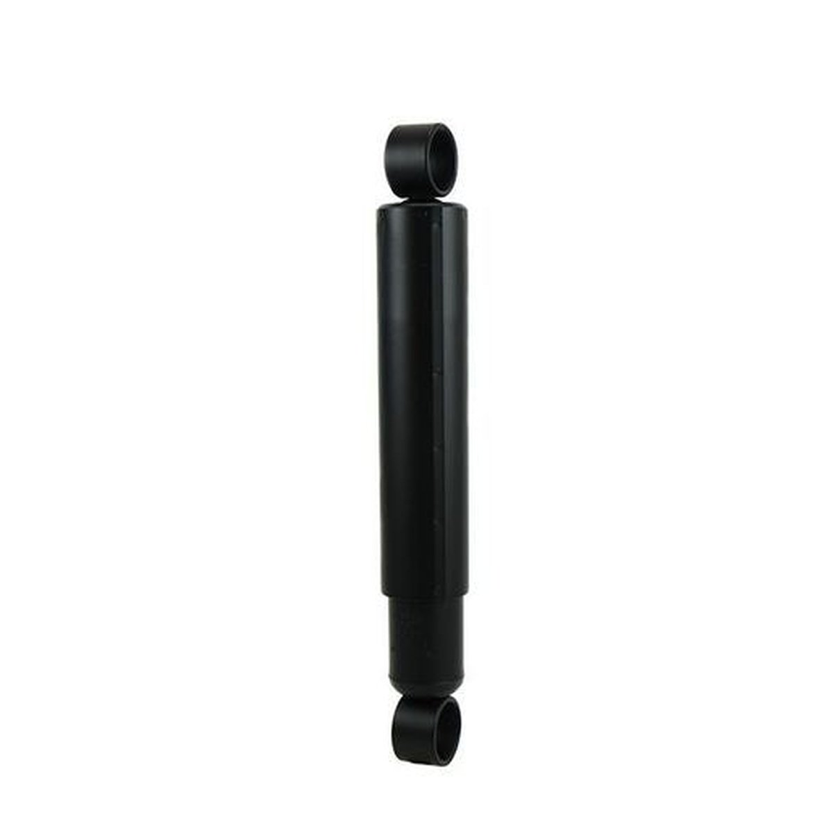 KYB Premium Shock Absorber Front Pair 445046