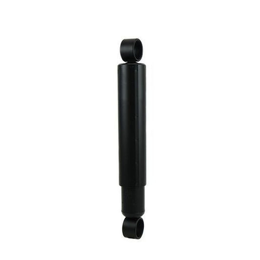 KYB Premium Shock Absorber Front Pair 445046