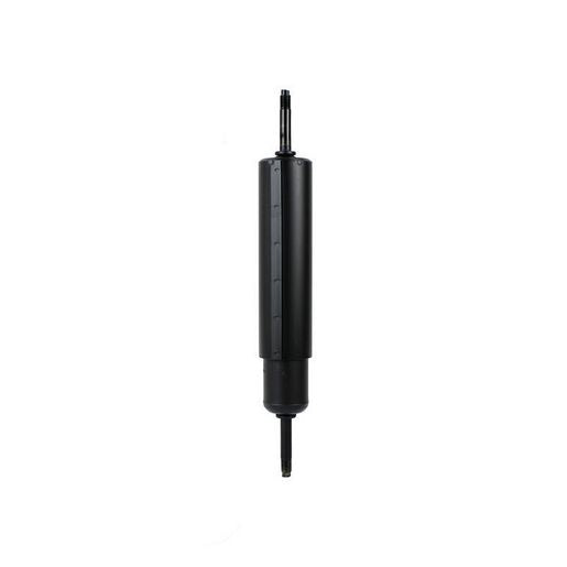 KYB Premium Shock Absorber Rear Single 445054