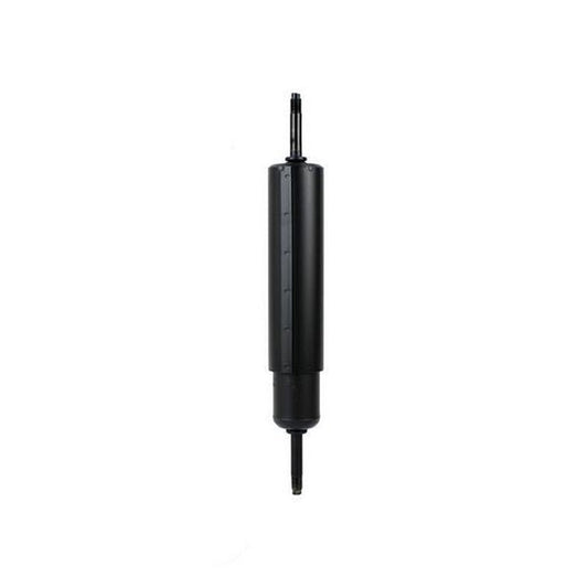KYB Premium Shock Absorber Rear Pair 445054