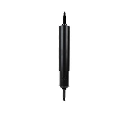 KYB Premium Shock Absorber Front Pair 445056