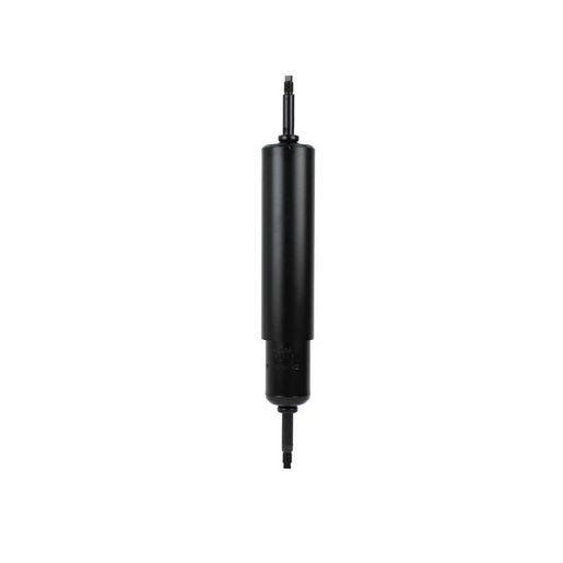 KYB Premium Shock Absorber Rear Pair 445058