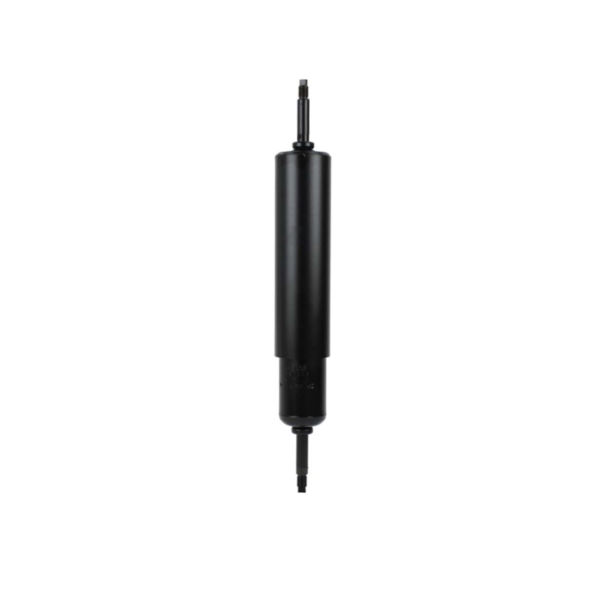 KYB Premium Shock Absorber Rear Single 445058