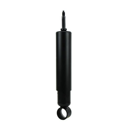 KYB Premium Shock Absorber Front Single 445061