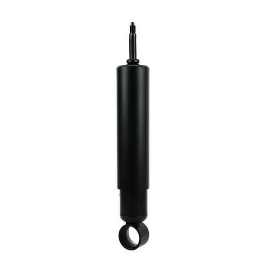 KYB Premium Shock Absorber Front Pair 445061