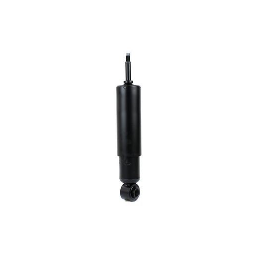 KYB Premium Shock Absorber Front Single 445063