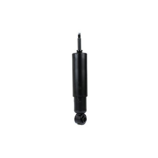 KYB Premium Shock Absorber Front Pair 445063