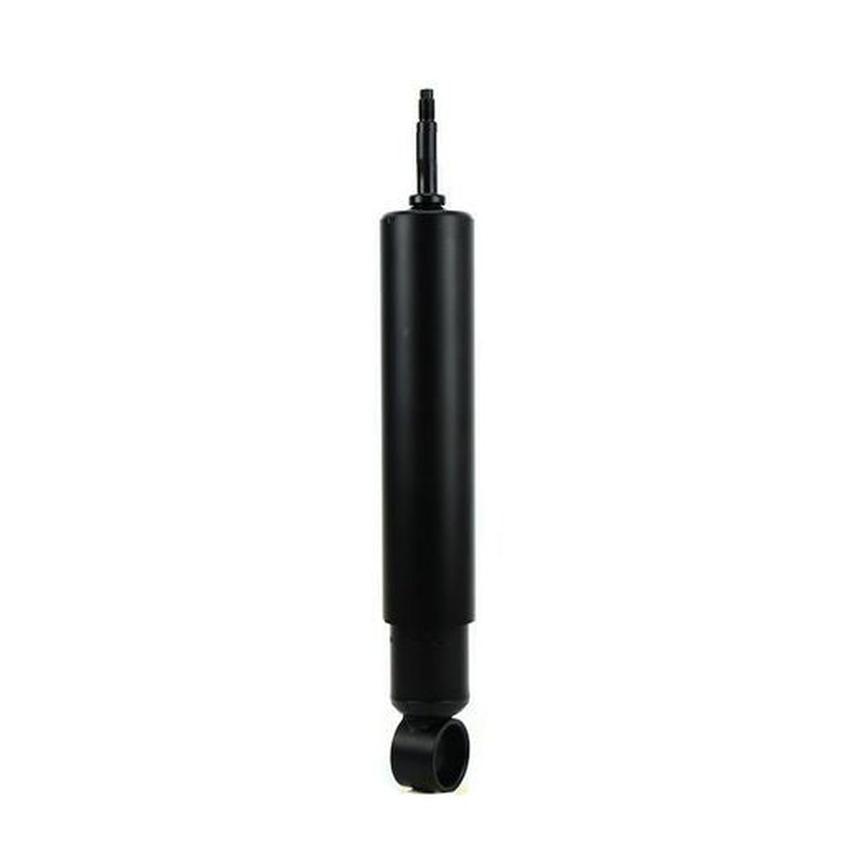 KYB Premium Shock Absorber Rear Pair 445064