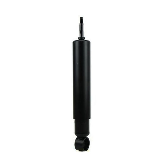 KYB Premium Shock Absorber Rear Pair 445064