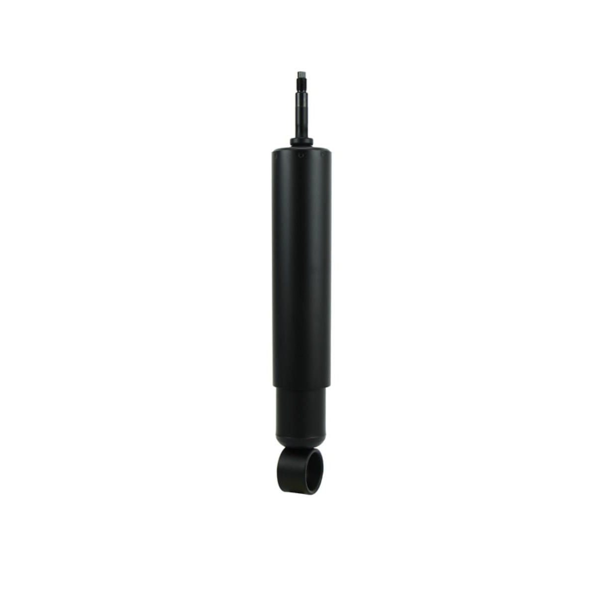 KYB Premium Shock Absorber Front Single 445067