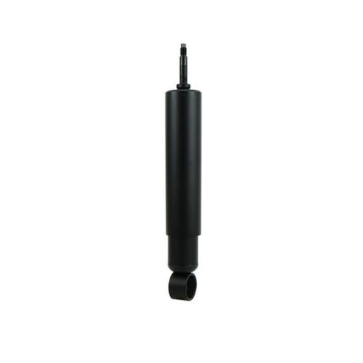 KYB Premium Shock Absorber Front Pair 445067