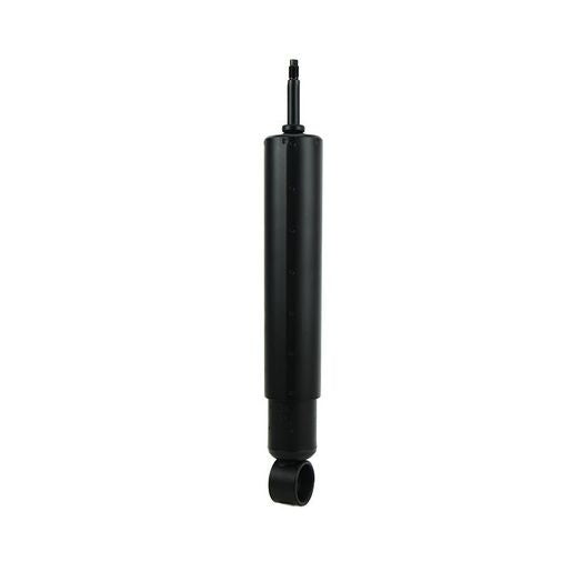 KYB Premium Shock Absorber Front Pair 445068