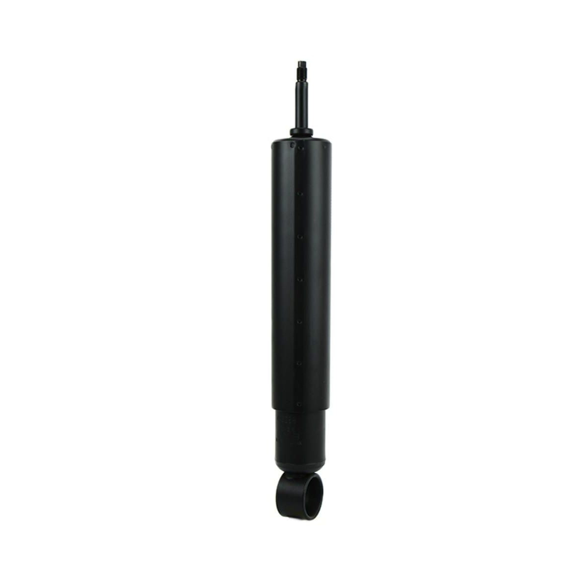 KYB Premium Shock Absorber Front Single 445068