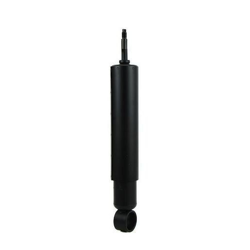 KYB Premium Shock Absorber Front Pair 445093