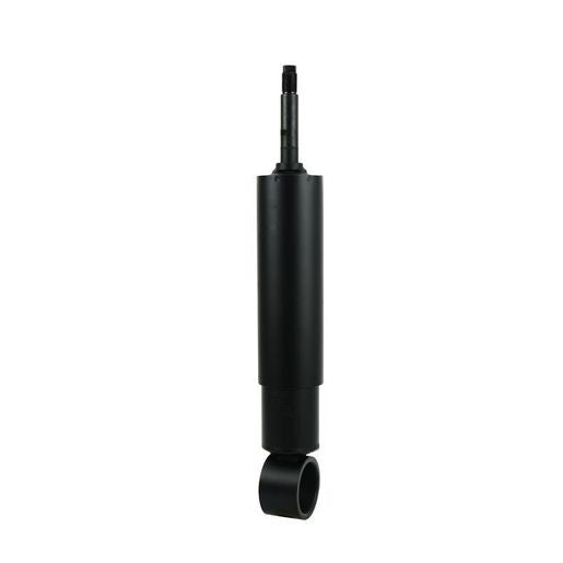 KYB Premium Shock Absorber Rear Pair 446033