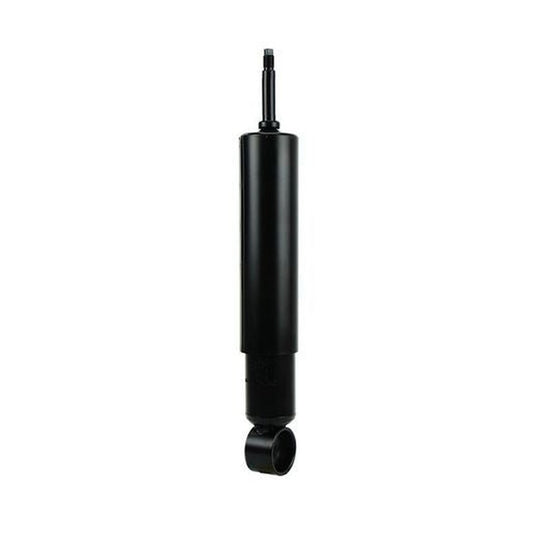 KYB Premium Shock Absorber Front Pair 446034