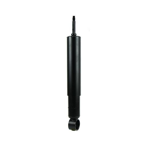 KYB Premium Shock Absorber Front Pair 446038