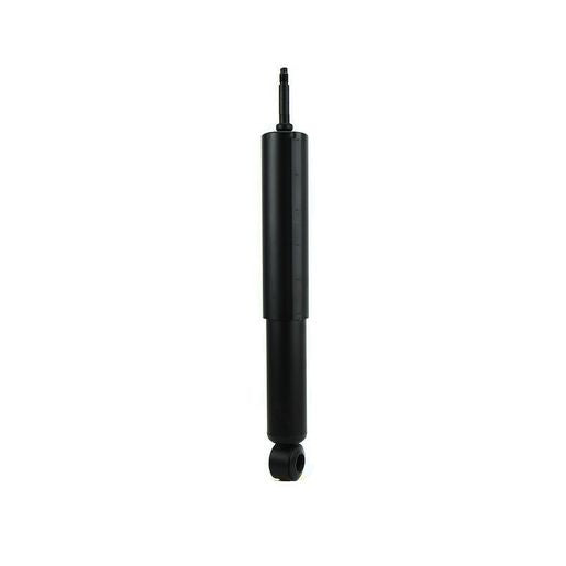 KYB Premium Shock Absorber Rear Pair 446039