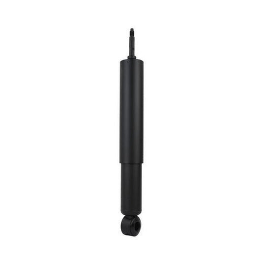 KYB Premium Shock Absorber Front Pair 446054