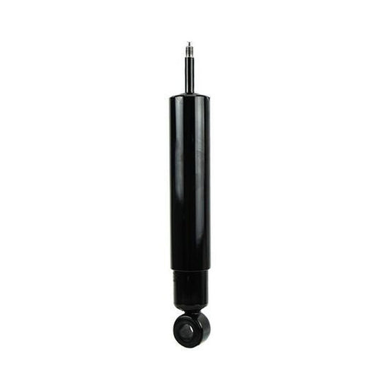KYB Premium Shock Absorber Front Pair 446062