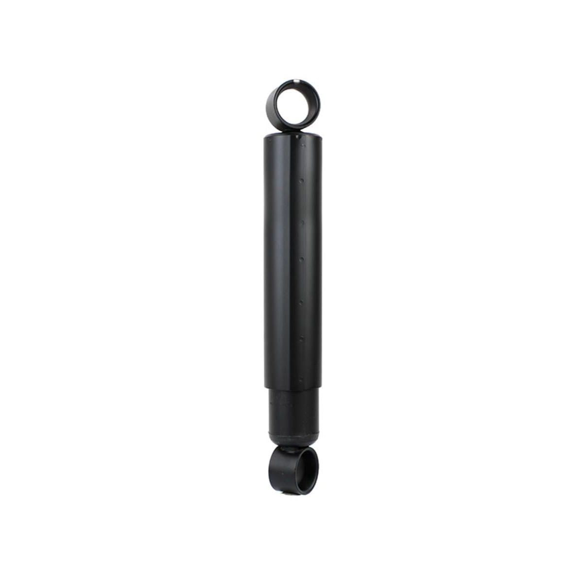 KYB Premium Shock Absorber Front Single 446065