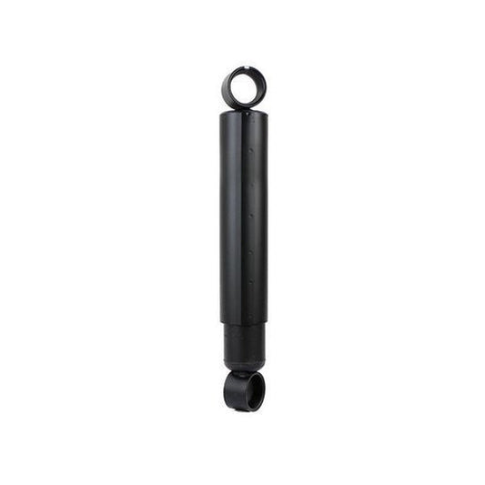 KYB Premium Shock Absorber Front Pair 446065
