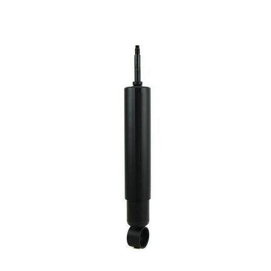 KYB Premium Shock Absorber Front Pair 446069
