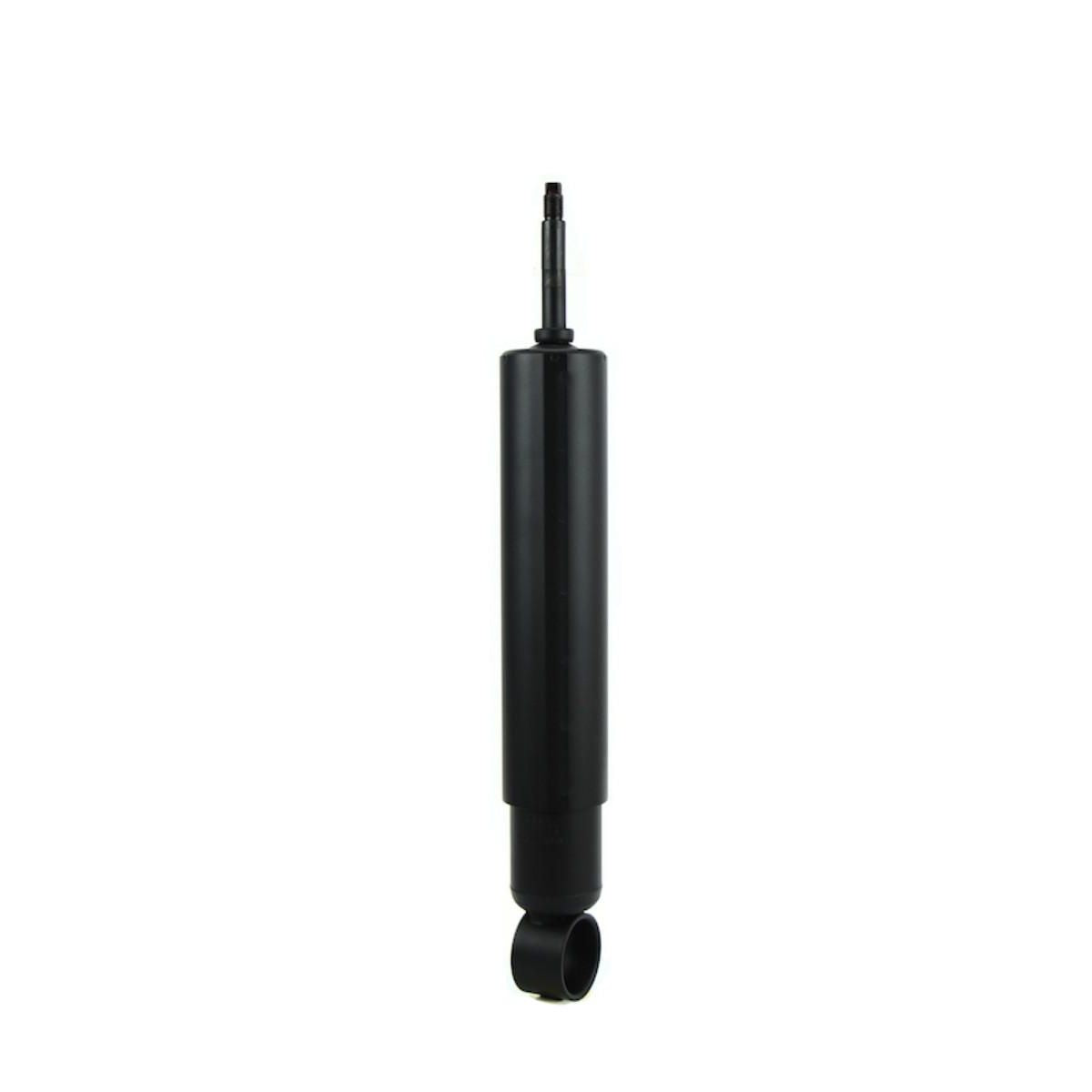 KYB Premium Shock Absorber Front Single 446069