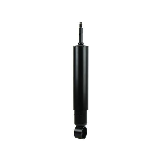 KYB Premium Shock Absorber Front Pair 446073