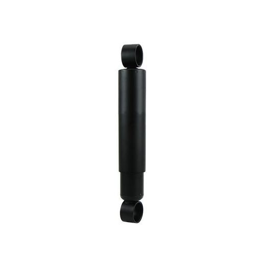 KYB Premium Shock Absorber Front Pair 446074