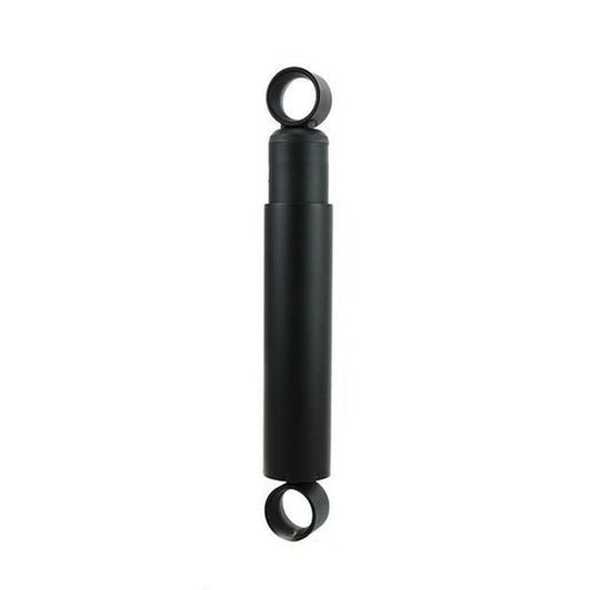 KYB Premium Shock Absorber Front Pair 446075